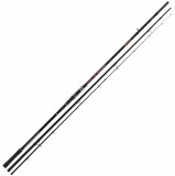 Štap Trabucco RPL Specimen Spod 3,60m 150gr