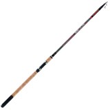 Štap Trabucco Titan XT-Match 4,00m 40gr