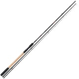 Štap Trabucco Trinis FX Accurate Feeder