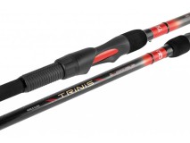 Štap Trabucco Trinis GX ADV. Power Feeder 3903(3)HH/160 3,90m