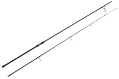 Štap Trakker Propel 3,60m 12ft / 3,5lb