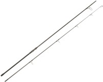 Štap Trakker Propel-A 3,60m 12ft 3,50lb
