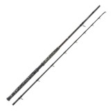 Štap Uni Cat Colossa GT 2,55m 150-420gr