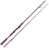 Štap Uni Cat Destroyer MP? Fun Cat 2,25m 60-220g Štap Uni Cat Destroyer MP? Fun Cat 2,25m 60-220g