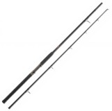 Štap Uni Cat Destroyer MP-V4 150-400gr 2,55m