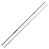 Štap Uni Cat Destroyer Pelet 3,60m 6-7lb Štap Uni Cat Destroyer Pelet 3,60m 6-7lb