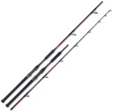 Štap Uni Cat Superior Double Splash 2,30–3,00m 250-500gr Štap Uni Cat Superior Double Splash 2,30–3,00m 250-500gr