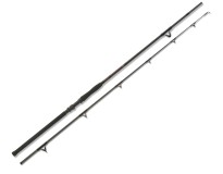 Štap Uni Cat Vencata Pro 2,70m 150-450gr Štap Uni Cat Vencata Pro 2,70m 150-450gr