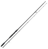 Štap Westin W10 Powerteez MH 8'7" 2,58m 20-60gr Štap Westin W10 Powerteez MH 8'7" 2,58m 20-60gr