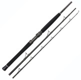 Štap Westin W2 Boat 2,10m 150-400gr