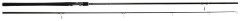 Štap Westin W2 Deadbait Lakes & Pits 11'/330cm 3.25lbs 200g
