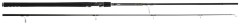 Štap Westin W2 Deadbait Lakes & Pits ST 11' 3,30m 3.25lbs 200g 2díl