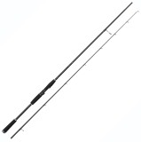 Štap Westin W2 Finesse Shad