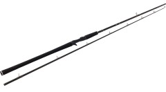 Štap Westin W2 Powercast-T 2,48m XXH 40-130gr