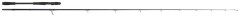 Štap Westin W2 Precision Cast Limitless DLG 7'7" 2,31m MH 10-40g