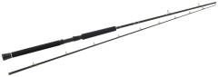 Štap Westin W2 Predator Trolling 8'6"/255cm 60-180g