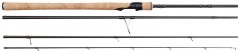 Štap Westin W2 Spin 7'1" 213cm XH 20-50g 4sec