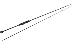 Štap Westin W2 Streetstick 2,43m MH 5-15gr