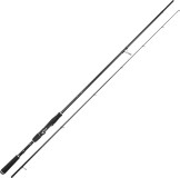 Štap Westin W2 Z-Hunter Štap Westin W2 Z-Hunter