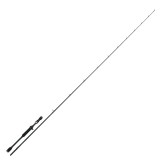 Štap Westin W3 Bass Finesse-T T&C 2nd M 2,13m 7-21gr Štap Westin W3 Bass Finesse-T T&C 2nd M 2,13m 7-21gr