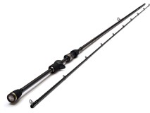 Štap Westin W3 Finesse Crank-T T&C 2nd