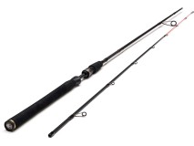 Štap Westin W3 Finesse Jig 2nd M 2,48m 7-28gr Štap Westin W3 Finesse Jig 2nd M 2,48m 7-28gr