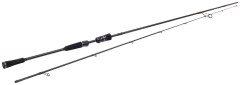 Štap Westin W3 Finesse Jig 3rd 2,51m M 7-28g