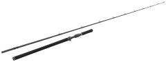 Štap Westin W3 Monsterstick-T 3rd