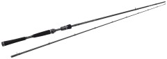 Štap Westin W3 Powerstrike-T 3rd