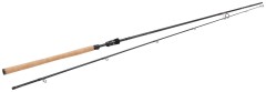 Štap Westin W3 Spin 3rd 10'/305cm MH 10-40g 2sec