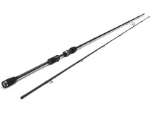 Štap Westin W3 Ultrastick 2nd