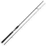 Štap Westin W3 Vertical Jigging 2nd M 1,85m 14-28gr