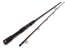 Štap Westin W4 Powerlure 2nd