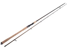 Štap Westin W4 Spin 2nd 2,70m 3-15gr