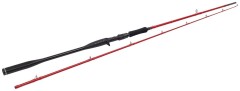 Štap Westin W6 Powercast-T 2nd