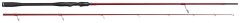 Štap Westin W6 Powerteez 2nd 9'/274cm ML 7-28g