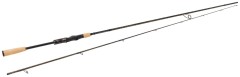 Štap Westin W8 Dropshot 2nd 2,40m ML 4-21gr