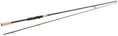 Štap Westin W8 Finesse Spin&Blades-T 2nd 2,15m M 7-38gr