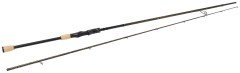 Štap Westin W8 Finesse T&C 2nd ML 2,15m 5-15g