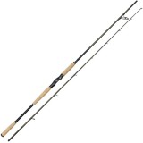 Štap Westin W8 PowerCast 2,33m 40-130gr