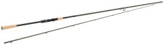 Štap Westin W8 SBASS 2nd MH 9'6" 2,85m 12-42gr