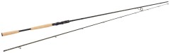 Štap Westin W8 SPIN 2ND 8'1"/243cm ML 5-25g