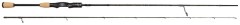 Štap Westin W8 Super Finesse 2nd 7'2"/215cm 4-15g