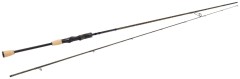 Štap Westin W8 Super Finesse 2nd L 2,15m 2-10gr