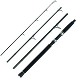 Štap WFT Seadart Special Fjord 2,10m 30-120gr