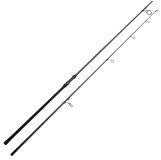 Štap Wolf X3K Series 12 ft 3,6m 3,00lb