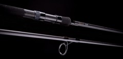 Štap Wychwood D-201 12ft 3,66m 2,75lb