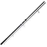 Štap Wychwood Dispatch S1 12ft 3,66m 4,50lb
