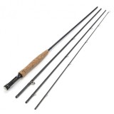 Štap Wychwood Drift 9ft 4pce Fly Rola