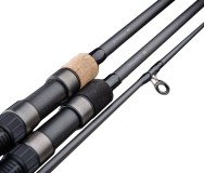 Štap Wychwood Extricator 2,7m 9ft 2,75lb